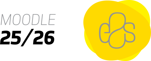 Moodle E2S | P.PORTO 25/26