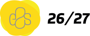 Moodle E2S | P.PORTO 26/27